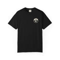 King Thread Co. Logo T-Shirt — Brand Logo Tee