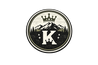 King Thread Co. - Home